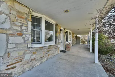 1194 Elberta Avenue, Bensalem, PA 19020 - Photo 4