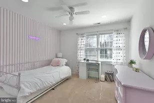 1194 Elberta Ave, Bensalem, PA 19020 - Photo 36