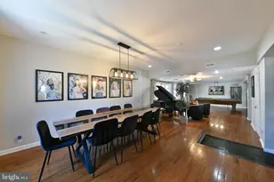 1194 Elberta Ave, Bensalem, PA 19020 - Photo 10