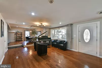 1194 Elberta Avenue, Bensalem, PA 19020 - Photo 8