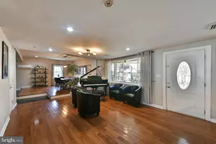 1194 Elberta Ave, Bensalem, PA 19020 - Photo 8