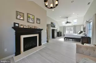 1194 Elberta Ave, Bensalem, PA 19020 - Photo 22