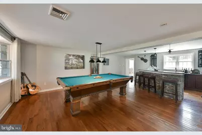 1194 Elberta Avenue, Bensalem, PA 19020 - Photo 6