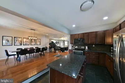 1194 Elberta Avenue, Bensalem, PA 19020 - Photo 12