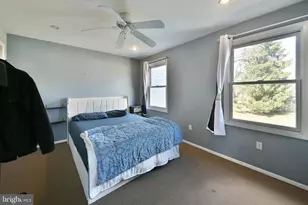 1194 Elberta Ave, Bensalem, PA 19020 - Photo 46