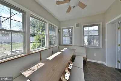 1194 Elberta Avenue, Bensalem, PA 19020 - Photo 14