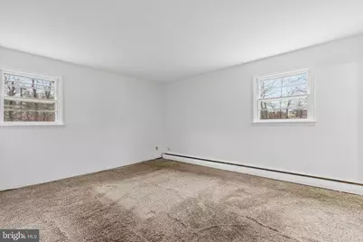 2130 Herblew Road, Warrington, PA 18976 - Photo 16