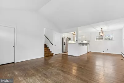 2130 Herblew Road, Warrington, PA 18976 - Photo 4