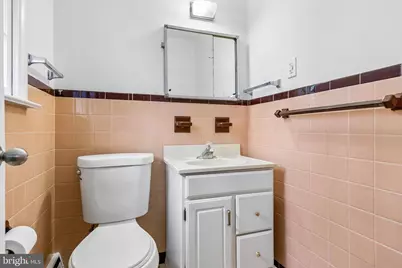 2130 Herblew Road, Warrington, PA 18976 - Photo 18