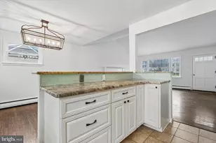 2130 Herblew Rd, Warrington, PA 18976 - Photo 10