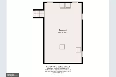 2130 Herblew Road, Warrington, PA 18976 - Photo 26