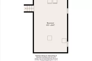 2130 Herblew Rd, Warrington, PA 18976 - Photo 26