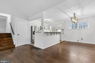 2130 Herblew Rd, Warrington, PA 18976 - Photo 6