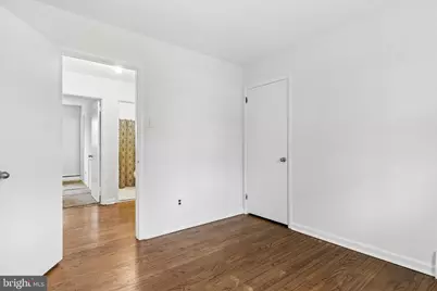 2130 Herblew Road, Warrington, PA 18976 - Photo 12