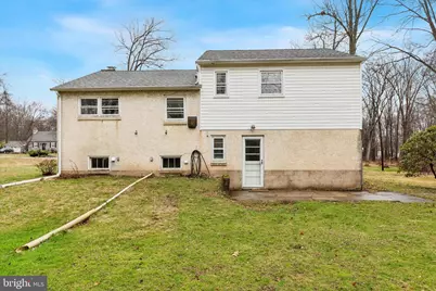 2130 Herblew Road, Warrington, PA 18976 - Photo 24