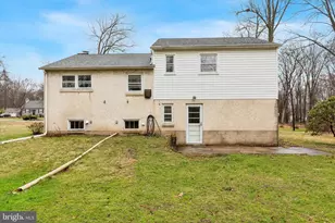 2130 Herblew Rd, Warrington, PA 18976 - Photo 24