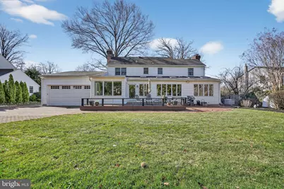 50 Sutphin Road, Yardley, PA 19067 - Photo 42