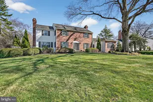 50 Sutphin Rd, Yardley, PA 19067 - Photo 2