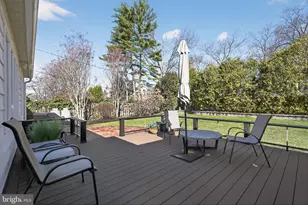 50 Sutphin Rd, Yardley, PA 19067 - Photo 38