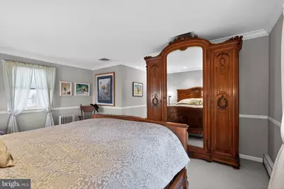 50 Sutphin Road, Yardley, PA 19067 - Photo 24