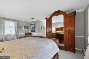 50 Sutphin Rd, Yardley, PA 19067 - Photo 24