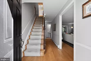 50 Sutphin Rd, Yardley, PA 19067 - Photo 6