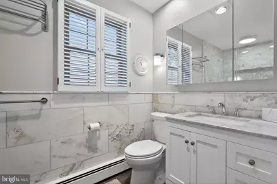 50 Sutphin Road, Yardley, PA 19067 - Photo 26