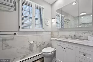 50 Sutphin Rd, Yardley, PA 19067 - Photo 26