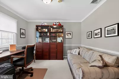 50 Sutphin Road, Yardley, PA 19067 - Photo 32