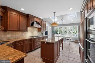 50 Sutphin Rd, Yardley, PA 19067 - Photo 12