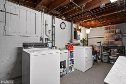 50 Sutphin Road, Yardley, PA 19067 - Photo 36