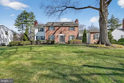 50 Sutphin Road, Yardley, PA 19067 - Photo 1