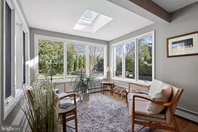 50 Sutphin Road, Yardley, PA 19067 - Photo 20