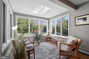 50 Sutphin Rd, Yardley, PA 19067 - Photo 20