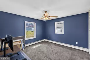 103 Daffodil Ln, Levittown, PA 19055 - Photo 26