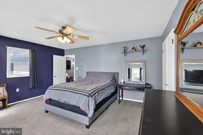 103 Daffodil Lane, Levittown, PA 19055 - Photo 16