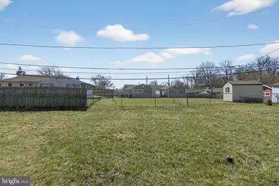 103 Daffodil Lane, Levittown, PA 19055 - Photo 30