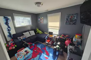 45 Coral Ln, Levittown, PA 19055 - Photo 12