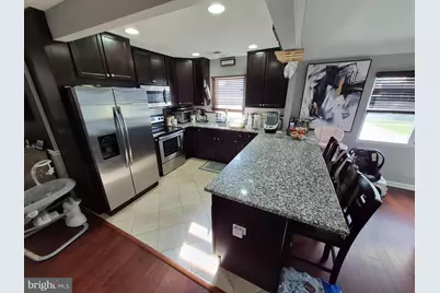 45 Coral Lane, Levittown, PA 19055 - Photo 6