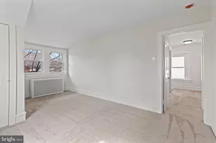407 Lawn Ave, Sellersville, PA 18960 - Photo 14