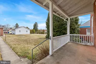 407 Lawn Ave, Sellersville, PA 18960 - Photo 20