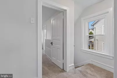 407 Lawn Avenue, Sellersville, PA 18960 - Photo 12