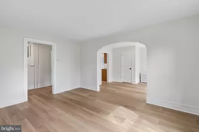 407 Lawn Avenue, Sellersville, PA 18960 - Photo 6