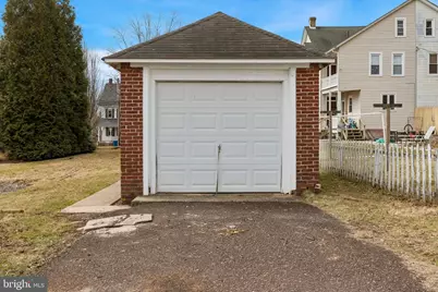 407 Lawn Avenue, Sellersville, PA 18960 - Photo 24