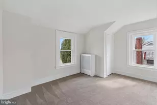 407 Lawn Ave, Sellersville, PA 18960 - Photo 16