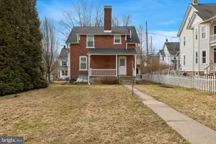 407 Lawn Ave, Sellersville, PA 18960 - Photo 22