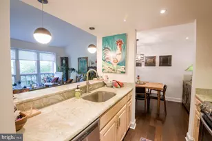 350 S River Rd, New Hope, PA 18938 - Photo 4