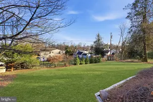 801 Cybus Way, Southampton, PA 18966 - Photo 58