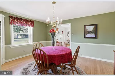 801 Cybus Way, Southampton, PA 18966 - Photo 20