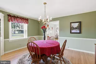 801 Cybus Way, Southampton, PA 18966 - Photo 20